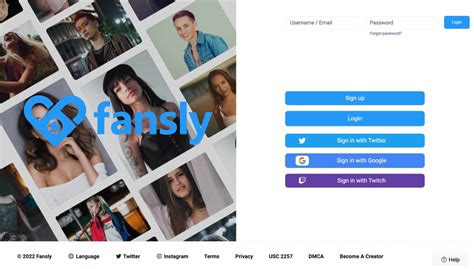 best free onlyfans sites|OnlyFans Alternatives (Free & Paid): 15 More Sites Like OnlyFans